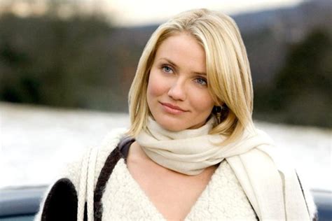 cameron diaz adult film|'cameron diaz' Search .